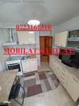 ULTRACENTRAL Ap 2 cam  zona Calarasi 55mp Mobilat -Utilat