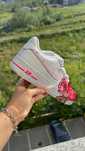 Nike air force 1 custom