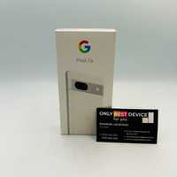 Google Pixel 7a 128GB NOU / SIGILAT