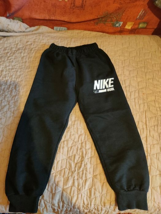 Комплекти, ризи, слуйчъри,ризи - 5-6 години