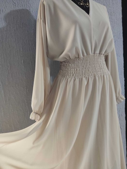 Rochie de damă - casual