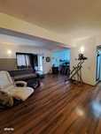 Vanzare- Casa pe un nivel cu teren in suprafata de 30 ari