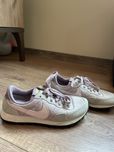 Оригинални маратонки NIKE