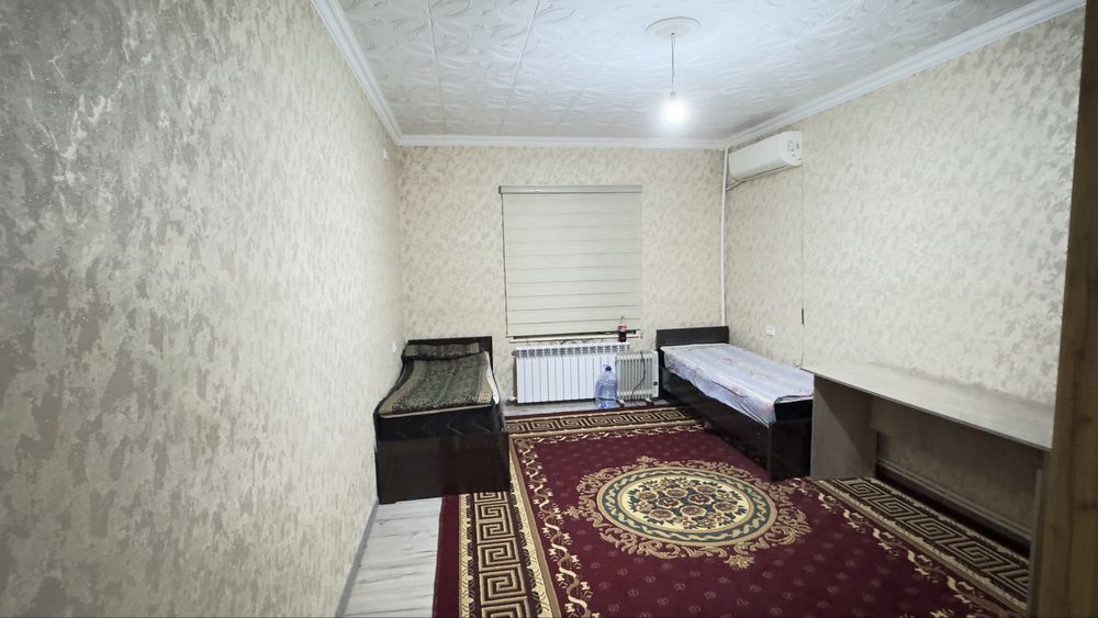 Продается Квартира 2 комнатная совмешенная