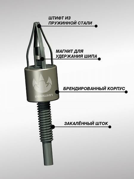 Продам дошипун .