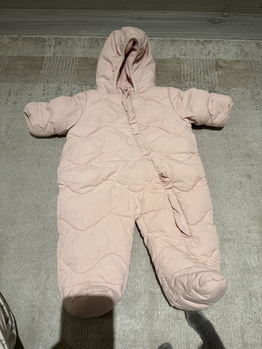 1 yarim 2 yoshgacha bolalar uchun kiyim