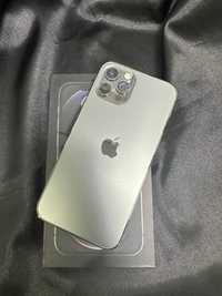 Apple iPhone 12 Pro 256 Gb Петропавловск 1505 лот 340236 Сити
