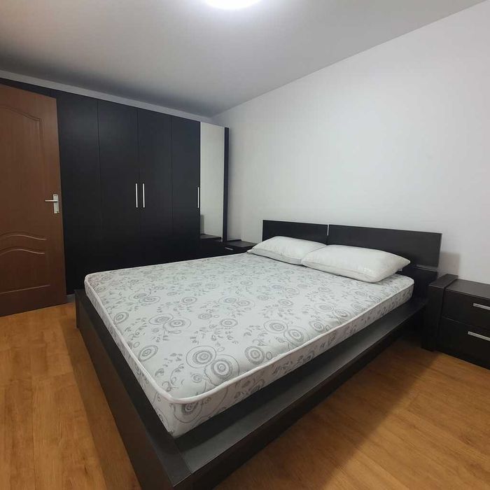 Inchiriez Apartament 3 camere  Sagului !!