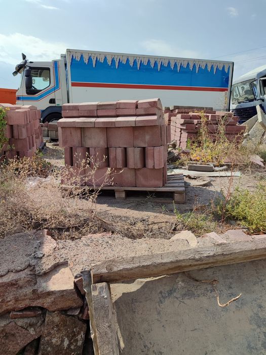 Продам накрывки для колон