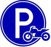 Hotel moto garaj supravegheat