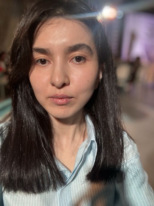 Бухгалтерские услуги для ИП / ТОО НЕДОРОГО