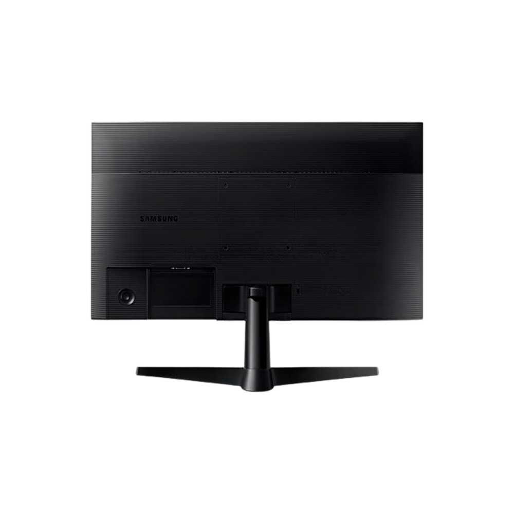 Монитор Samsung 24″ LS24C312EAIXCI IPS, 75Hz, 5mc, FHD Скидка!!