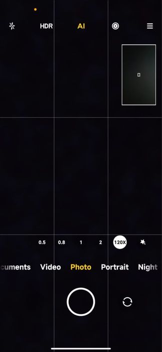 Продам:Xiaomi mi 10 ultra