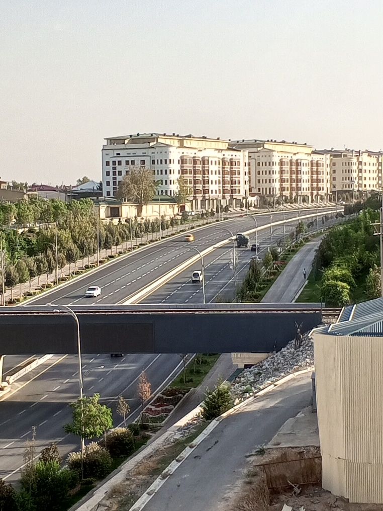 Срочно продаётся квартира в районе Аэропорта