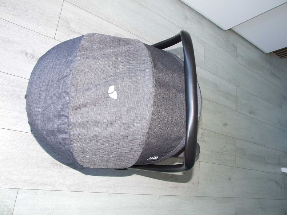 Scoica Auto Joie I-Snug 2 ADAC