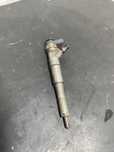 Injector injectoare BMW E60 E61 530d 218 cp euro 4 Euro 3 | 7789661