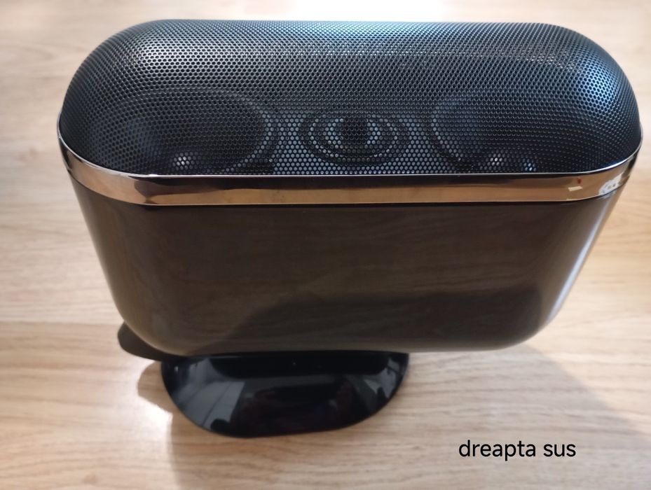 Boxe Q Acoustics 7000