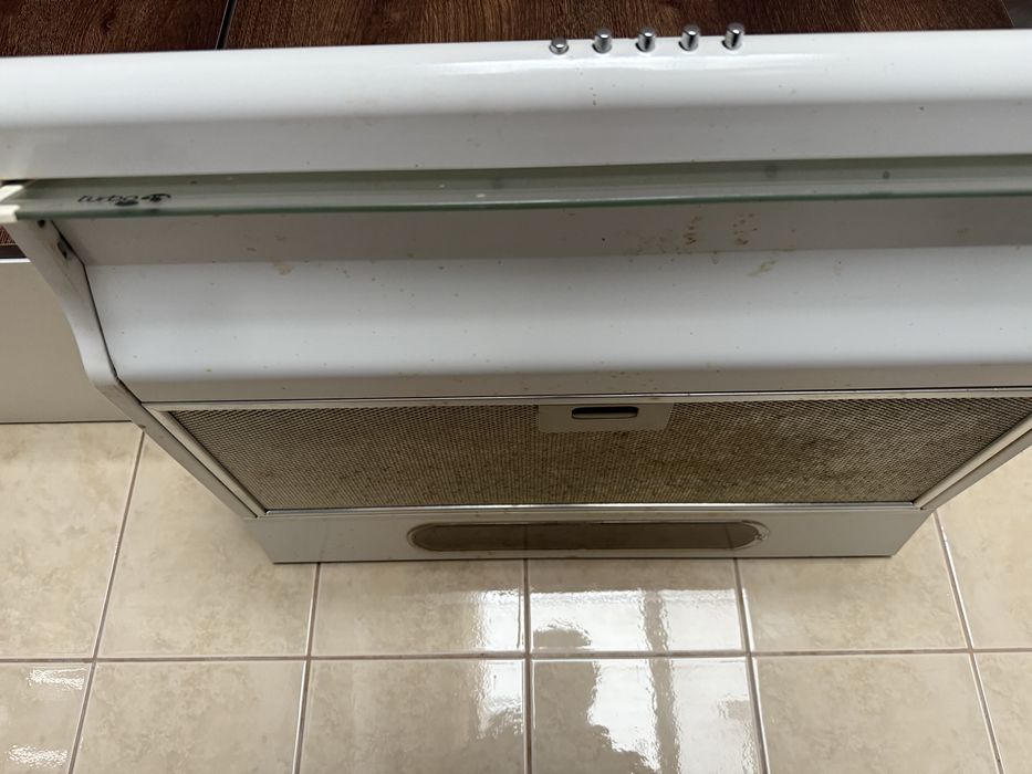 Запазен Абсорбатор TURBO