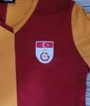Тениска Galatasaray