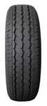Anvelope noi 185R14C 102/100R Aptany RL106