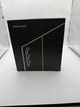 Samsung Z Fold 7 12Gb ram + 256 stocare sigilat