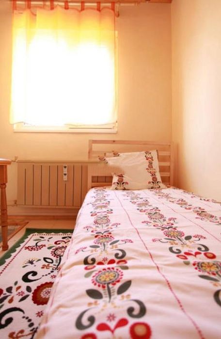 Дава се под наем Тристаен апартамент в София, Център - 60 кв.м за 699 € - Снимка #6