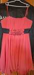 Rochie ocazie,  mar 38