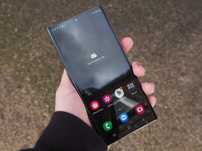 Samsung s23ultra