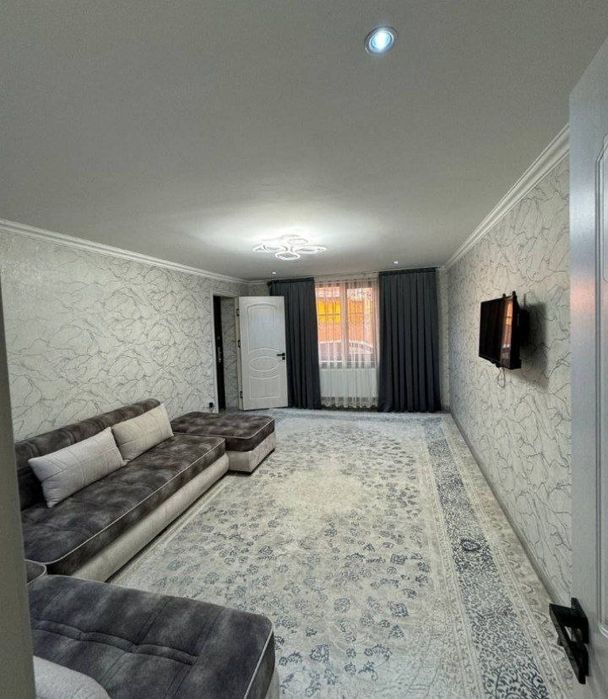 Shahriston metro yaqnida arenda