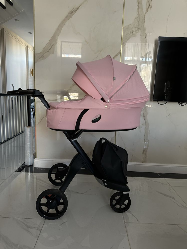 Stokke Xplory V6