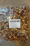 Ceai de fructe de padure vrac la 1KG