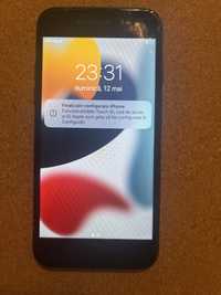 Iphone 7 32 Gb ID-vjx483