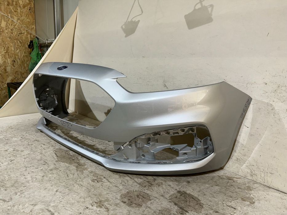 Bara fata Ford Mondeo 5 facelift , 2018, 2019, 2020, 2021, 2022, cod origine OE JS7V-17D957-A.