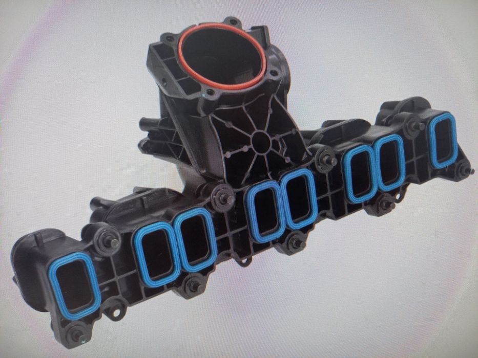 Авточасти за всички автомонили