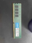 Crucial RAM DDR4 3200 CL22