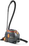 Aspirator profesional Taski AERO 8