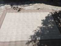 Нов килим от Jusk 290см./200см.