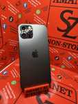 Iphone 12 Pro Max Amanet Sz NonStop