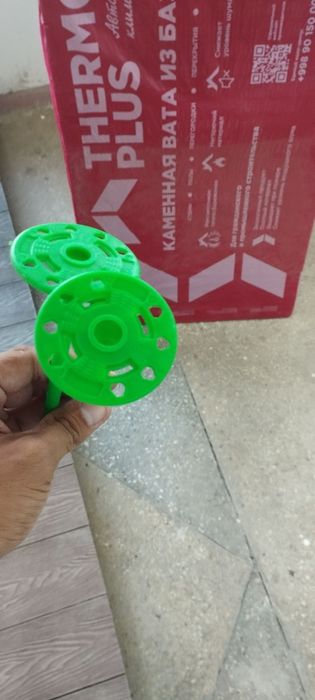 Базальт, Базальтовая вата, Утепление, Утеплитель, Bazalt, Bazalit.Utep