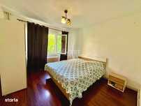 Apartament 2 camere - etajul 2 - Podu Ros, Liceul Racovita