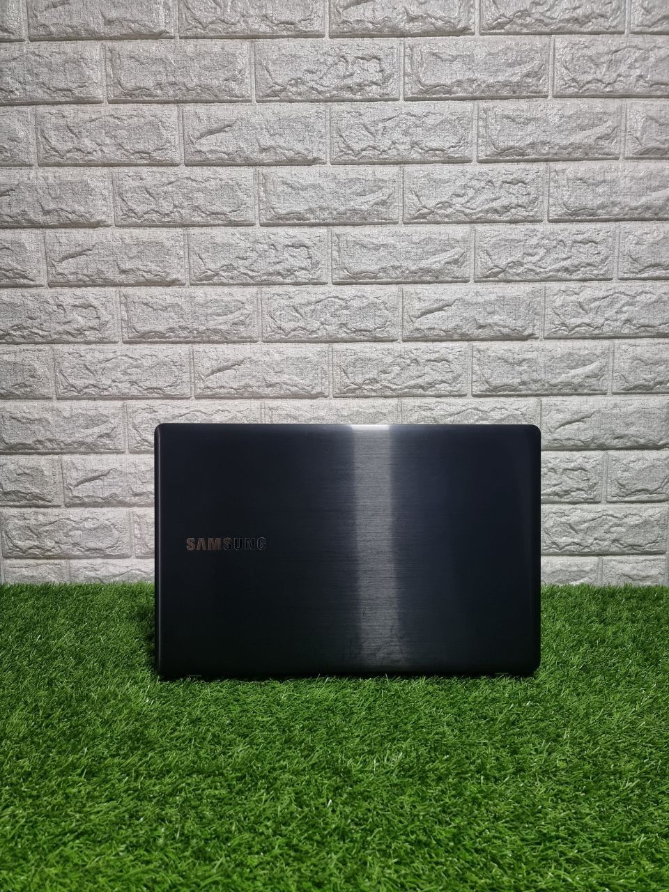 Samsung Core i3 арзонрок вариант сураганлар учун зур таклиф.