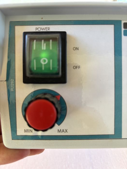 ,Vand pat medical pat ingrijire