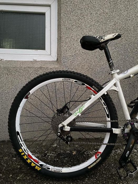 Продава се Drag c1!