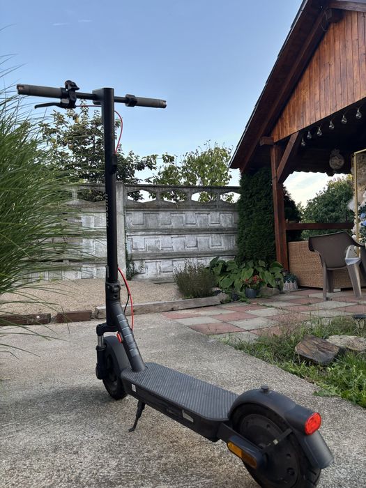 Xiaomi Electric Scooter 5