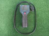 Bosch professinal  GIC 120 - акумулаторна Камера за инспекция