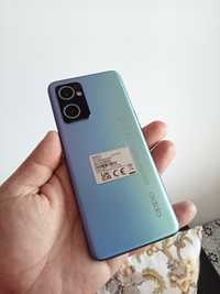 Oppo Find X5 Lite . .256Gb 8Gb Dualsim.. impecabil