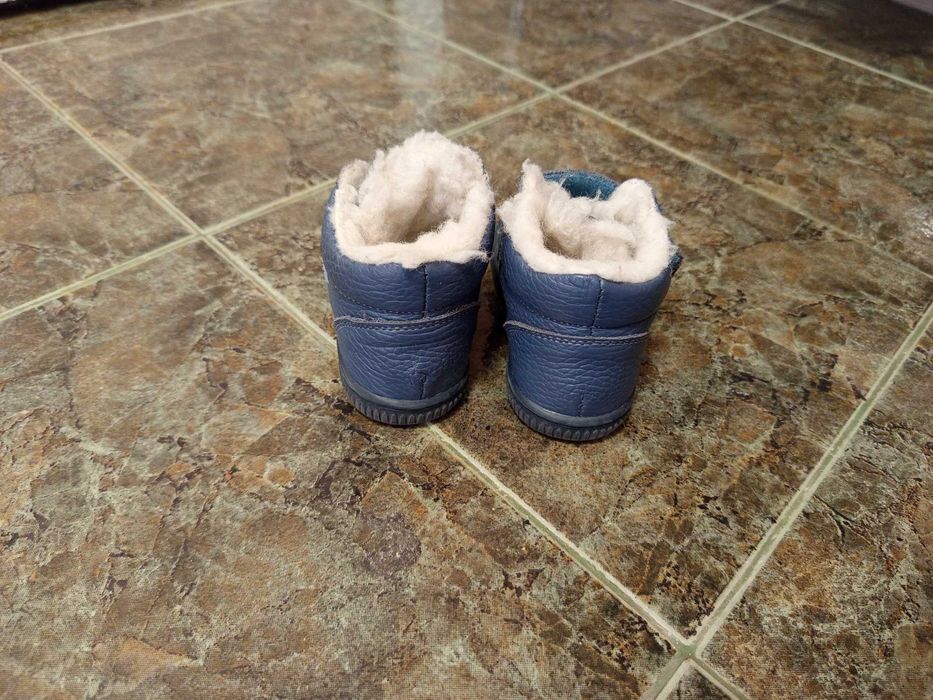 Боти Колев и Колев