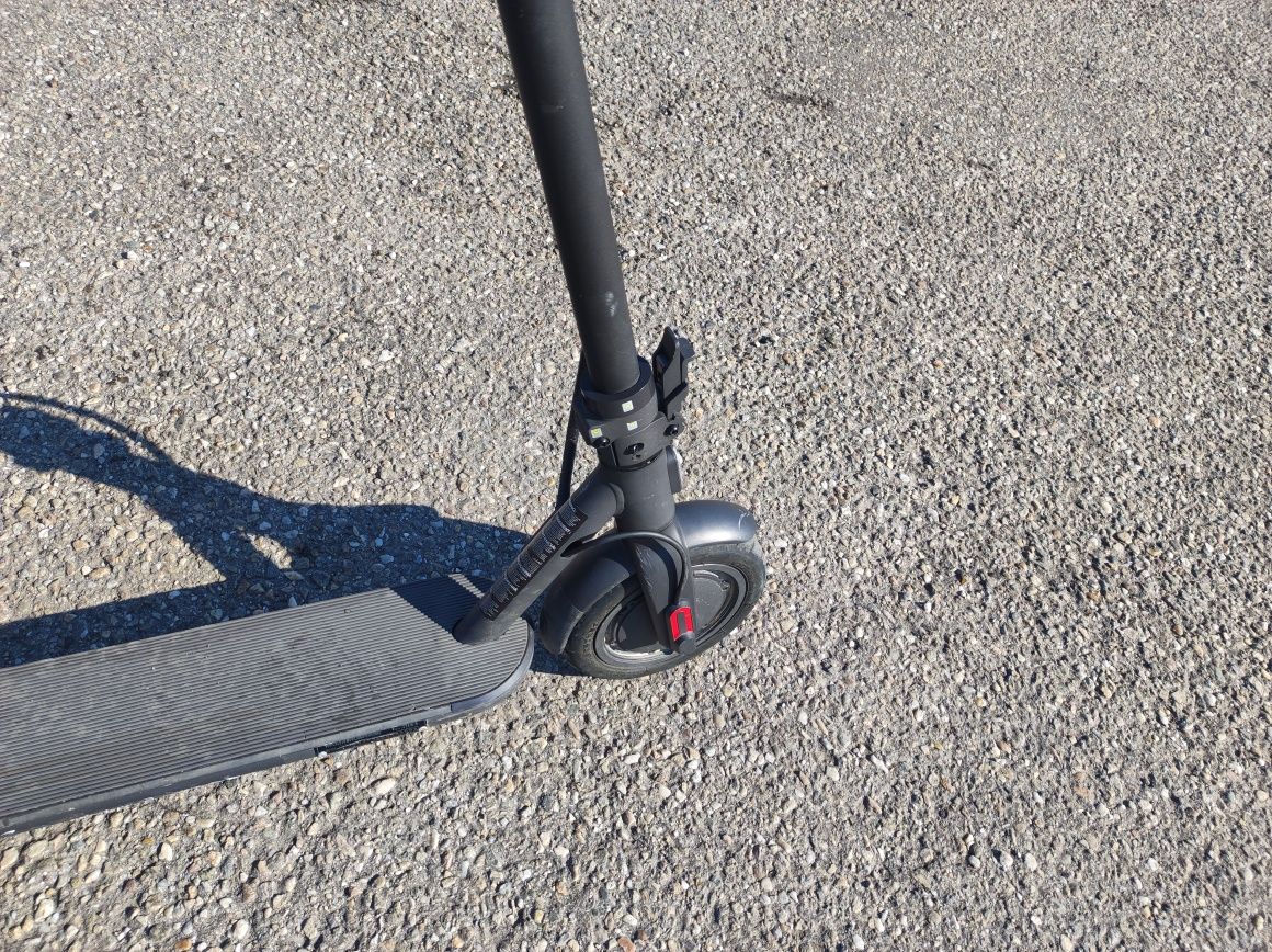 Piese Xiaomi scooter 4
