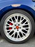 Jante 5x100 R18 Emr Wheels + Anvelope Nokian 225 40 18 Golf Octavia