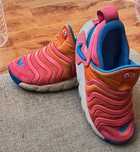 Nike Dynamo Go 32 номер
